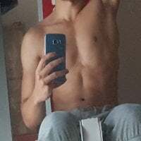 Soufiane16000 avatar