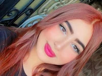 Souka69sex avatar