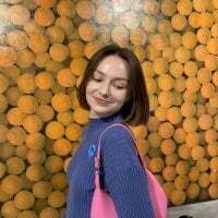 SoulHiperAgne_ avatar