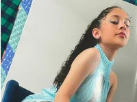 Soul_Sonuddark avatar