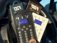 SoullessCement avatar