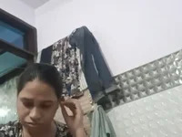 Soulmate99cpl avatar