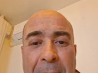 Soumis06000 avatar