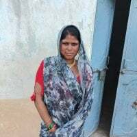 SoumyaRajput39 avatar