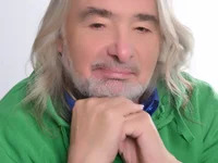SouperDavid avatar