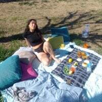 Souphicherry avatar