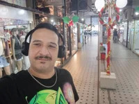 SourDifference5 avatar