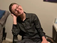SourPatch87 avatar