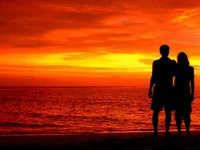 SourSweetCherry avatar