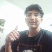 Sourdiess avatar