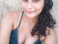 Sousa152026 avatar