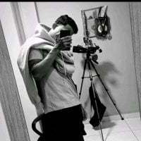 SousedAccident avatar