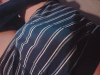 Soutakoma0111 avatar