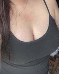 SouthernElle1 avatar