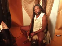 Southernbbdickvers avatar