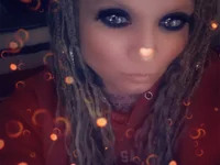 Southernbelle64 avatar