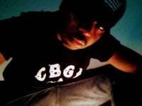 Southernfuckery avatar