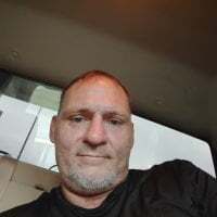 Southerngent1979 avatar