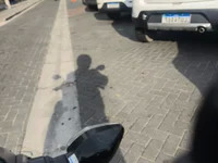 Souz13 avatar
