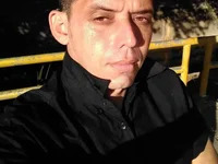 Souza821649 avatar