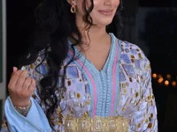Souzan_123 avatar