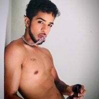 Souzzaya23 avatar
