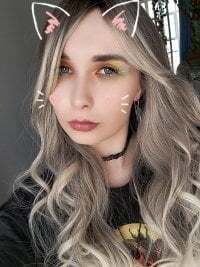 Sova173 avatar