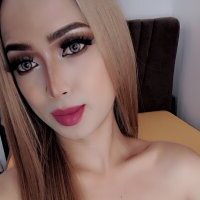 SovereignsNumina avatar