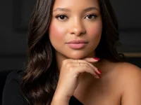 Sow_capricornian avatar