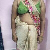 Sowjanya-telugu avatar