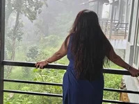 Sowmya8942 avatar
