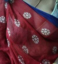 Sowmya__ avatar