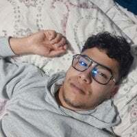 Soy-Alexiis avatar