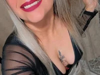 Soy-Caramelito avatar