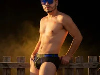 SoyBonilla avatar