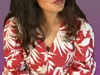 SoyDailyMichel21 avatar