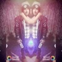 SoyElQtesavecoje avatar