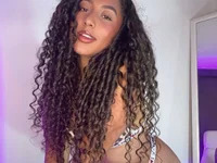SoyJuliana_19 avatar