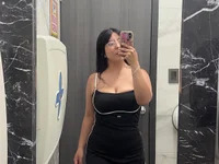 SoyMar99 avatar