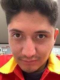 SoyTuPutaSucia_ avatar