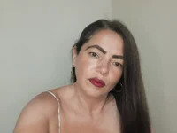 Soy_Sarita avatar