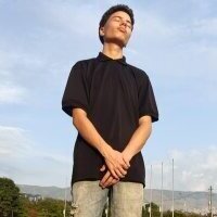 Soy_leonel avatar