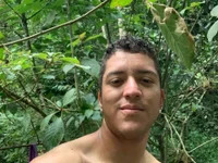 Soy_miguelmadrinan avatar