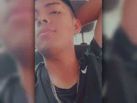 Soy_noyeer avatar