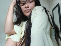 Soy_sashaa avatar