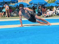 Soyalexpoz89 avatar