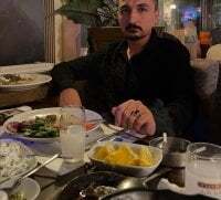 Soylukan93 avatar