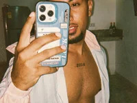 Soyneomar avatar