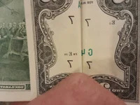 Soytullo_2602 avatar