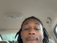 Sp5dermayneee avatar